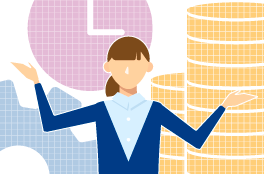 Cost Performance